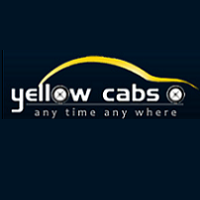 Yellow Cabs discount coupon codes